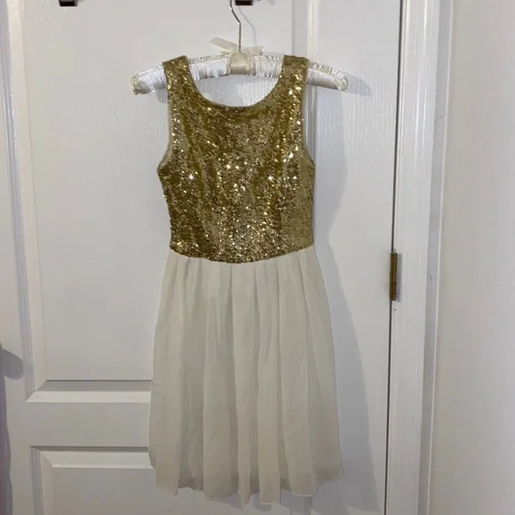 slim fit dress slacks Juliet Dress Short  Lisa N. Hoang
